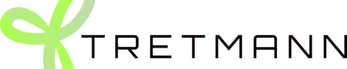 Tretmann