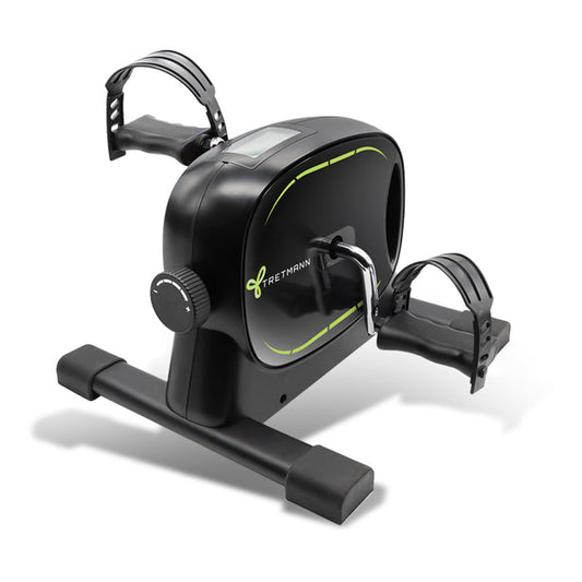 Pedaltrainer BASIC Set