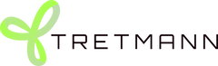 Tretmann