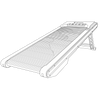 Walking Pad PRO